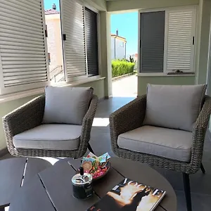 Dreams Apartament