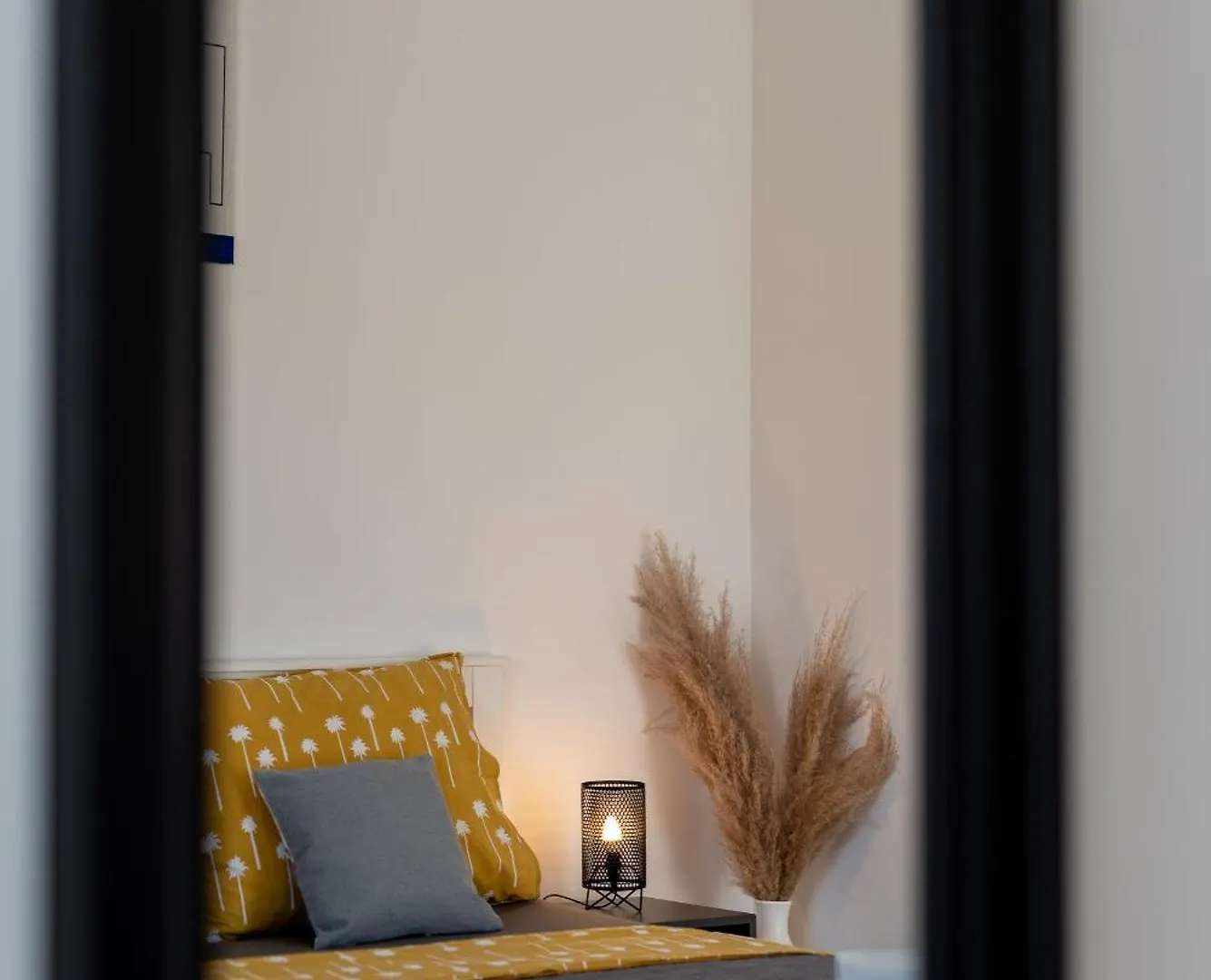 Apartmani Luce Trogir 0*,